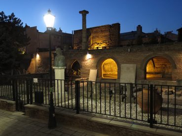 IMG_0198
