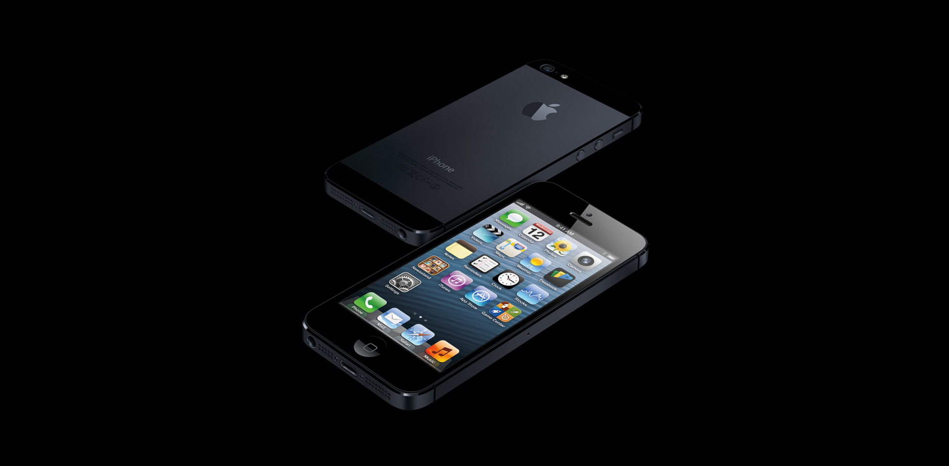  Apple reinventeaza fotografierea cu telefonul prin iPhone 5s