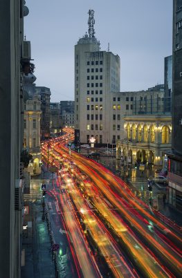 _GU_6240-Edit