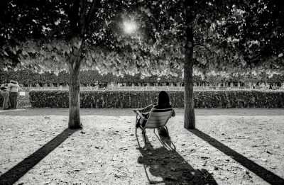 da3