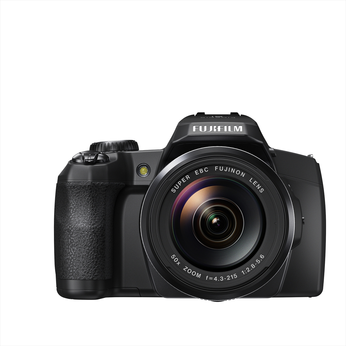  Lansare Fujifilm: camera bridge FinePix S1 si obiectivul Fujinon XF 56mm F1.2
