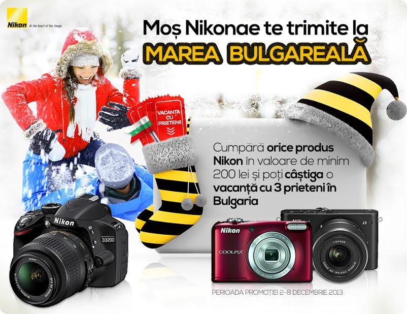  Castigator Concurs Mos Nikonae