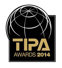  Premiile TIPA 2014- Oscaruri pentru camerele foto