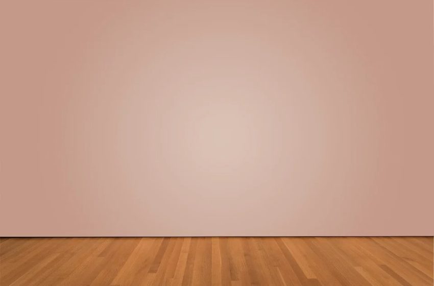  Cum aleg un fundal foto