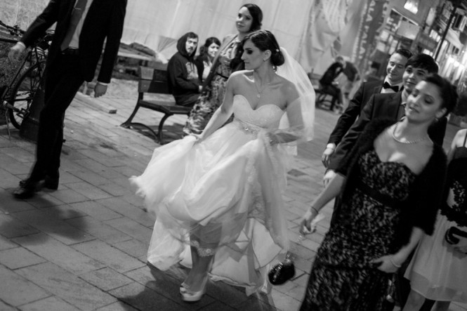 Fotografie nunta Fuji-XT1 fotograf Ciprian Dumitrescu