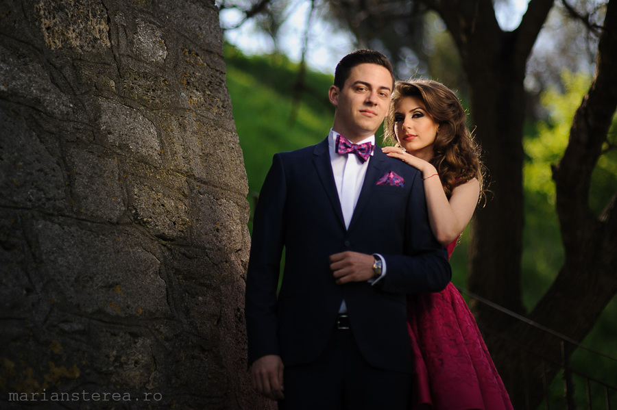  Convenţia Naţională a Fotografilor de Nuntă din Romania by Weddingstaff