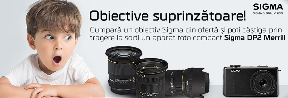  Castigator tombola Sigma