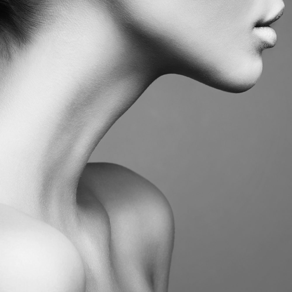 portret
