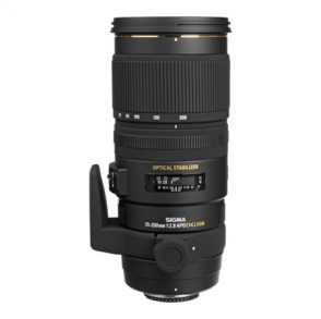 sigma-70-200mm-f-2-8-ex-dg-os-hsm-apo-stabilizare-de-imagine-canon-ef-13132