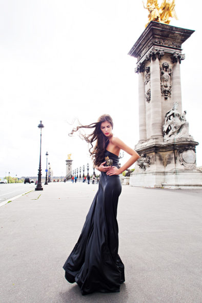 Vali Barbulescu