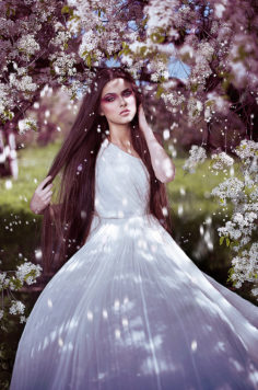 christina one photography 1
