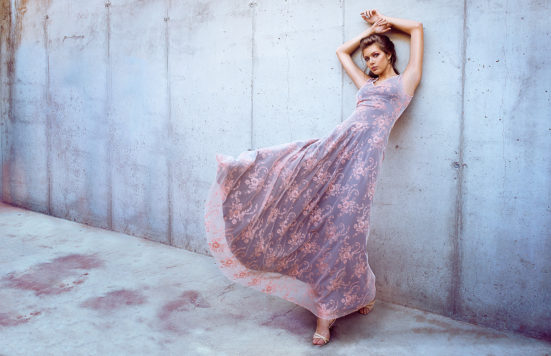 christina one photography 3