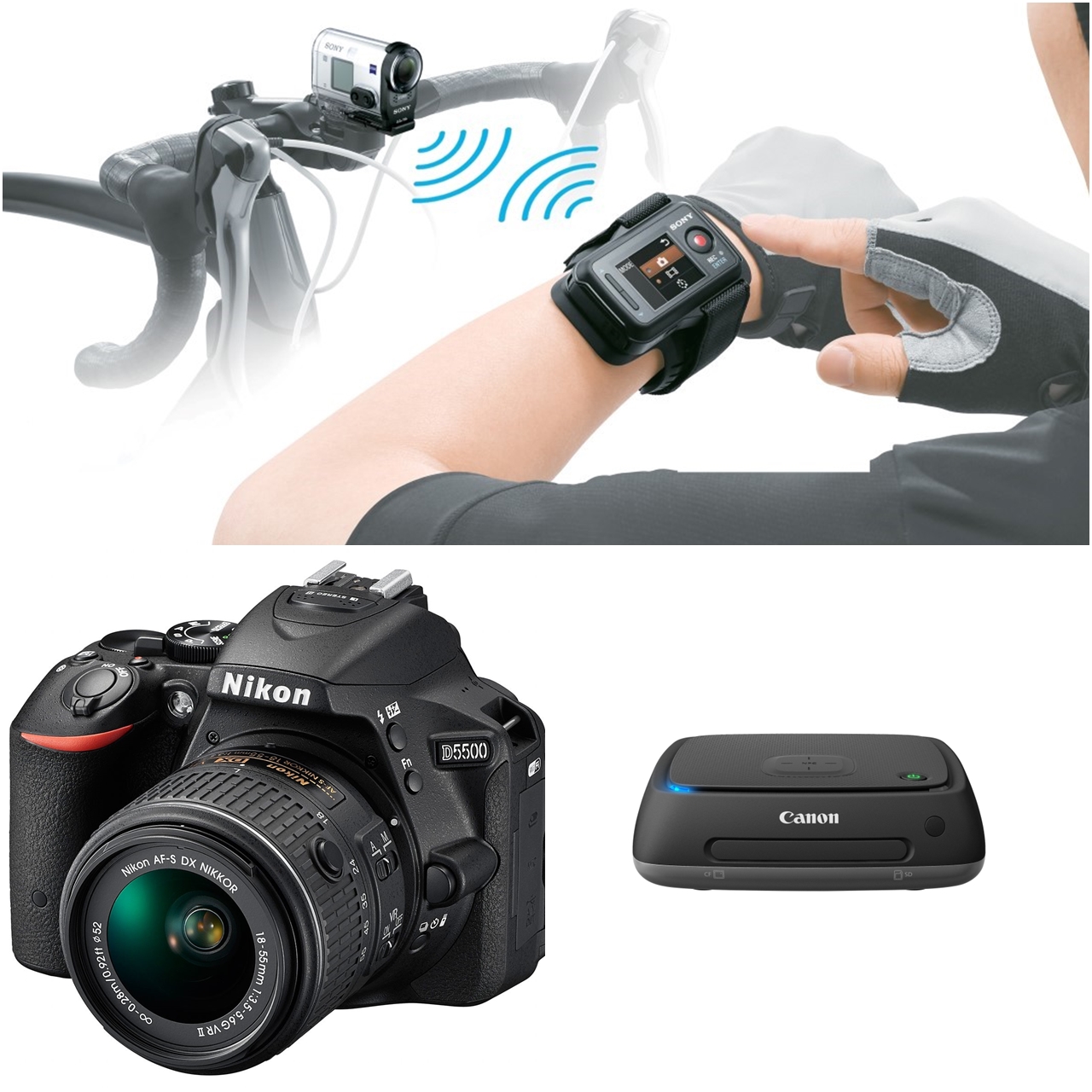  CES 2015 – urmărește noutățile la F64!