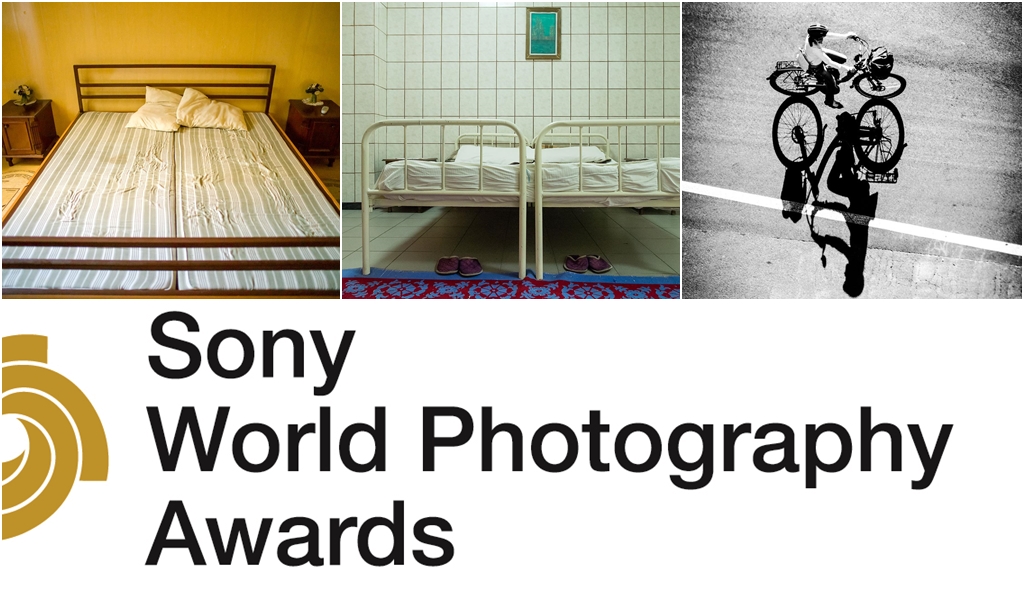  Doi români în finala Sony World Photography Awards!