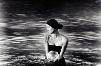 Tatiana Volontir