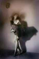 Tatiana Volontir