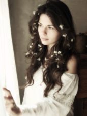 Tatiana Volontir