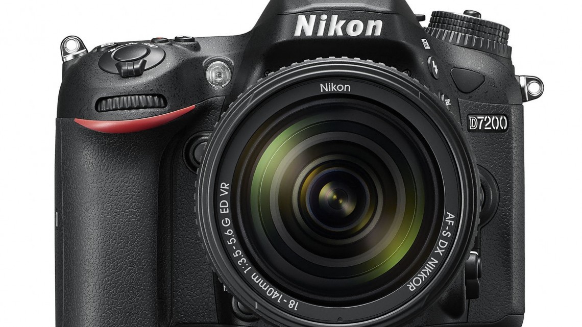 dsldh，大山里的孩子电影完整版