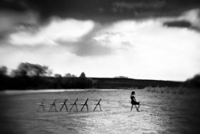 lensbaby