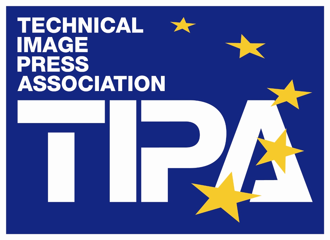  Canon a obținut 4 premii la TIPA Awards 2015