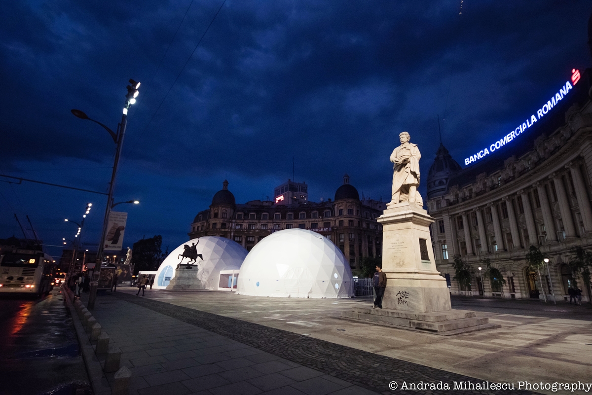  Invitație la degustare de fotografie – World Press Photo 2015