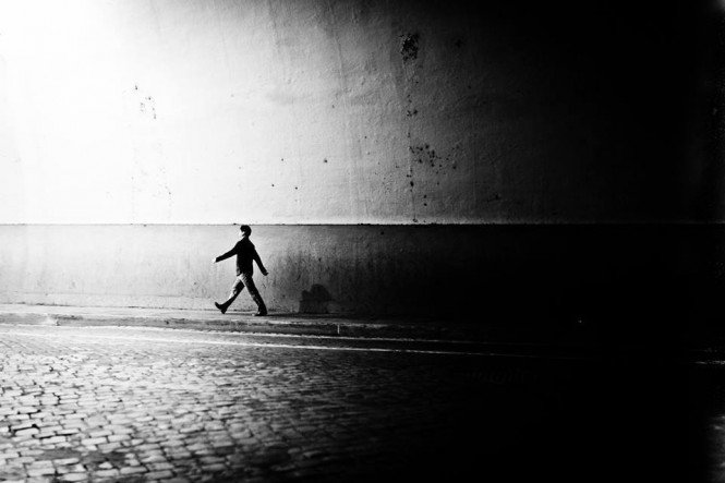 fotografie de strada