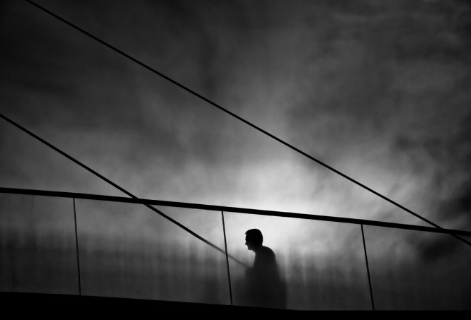 fotografie de strada