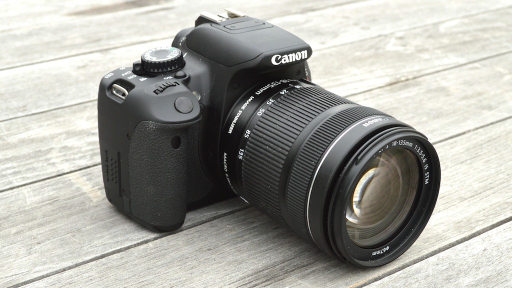 Eos 650. Canon EOS 650d. Фотоаппарат Canon EOS 650d. Canon EOS 650d Kit 18-55. Кэнон 650д 18-135.
