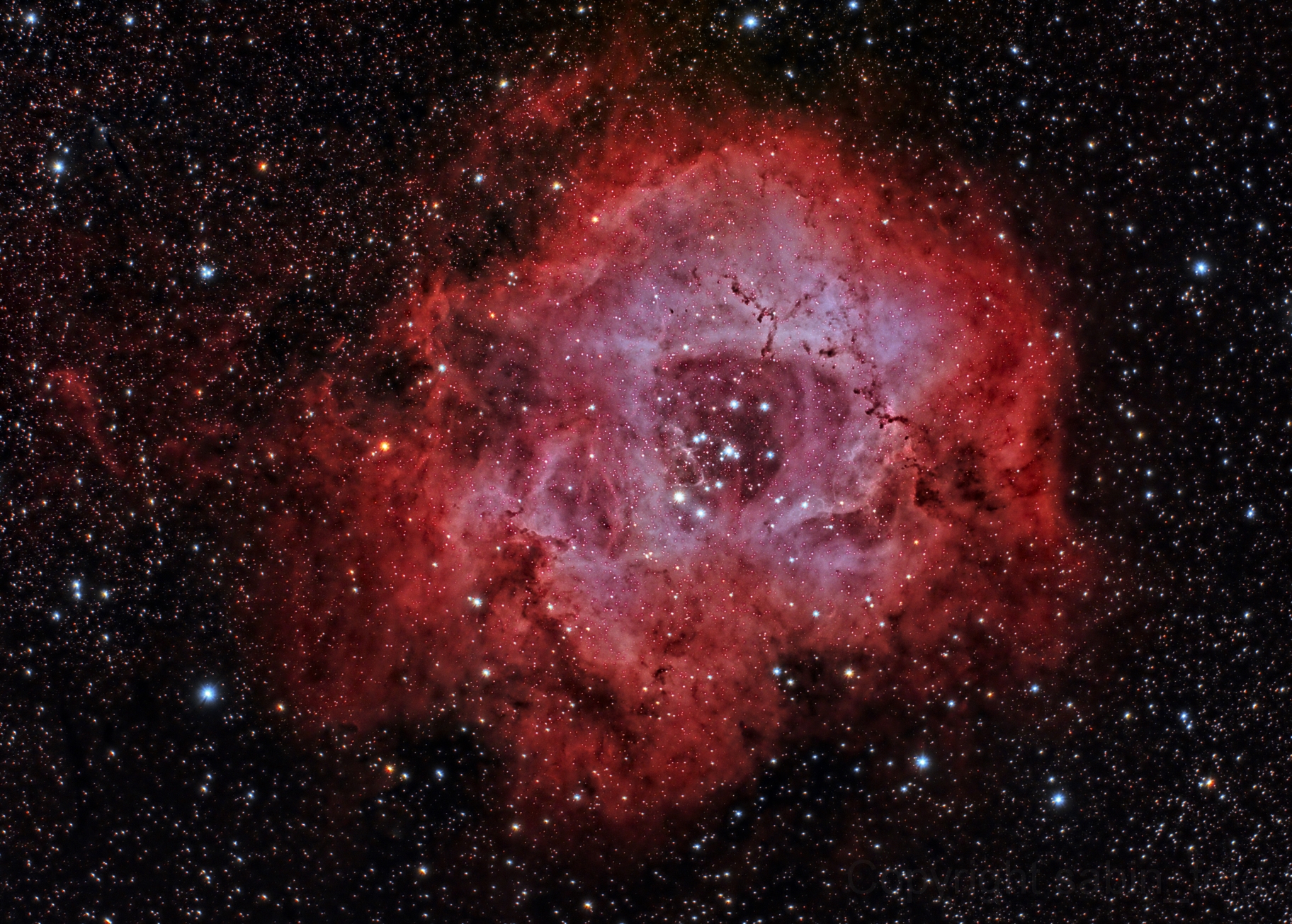  Astrofoto 2015 – câștigătorii și alte povești