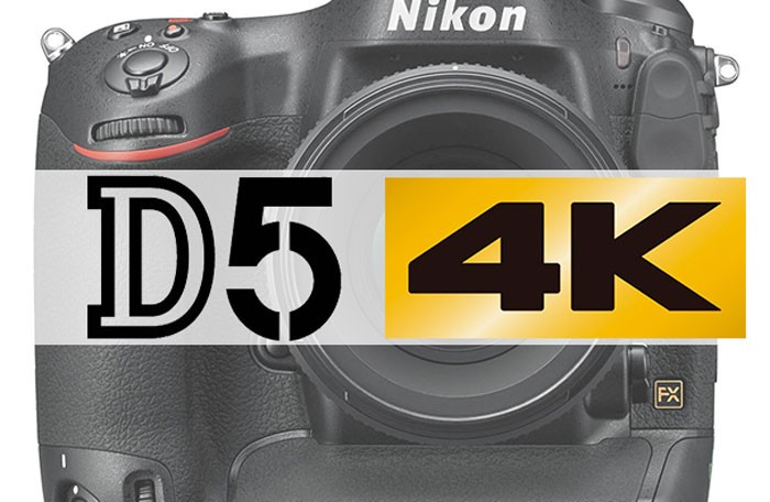  Dezvoltarea aparatului foto digital SLR Nikon D5