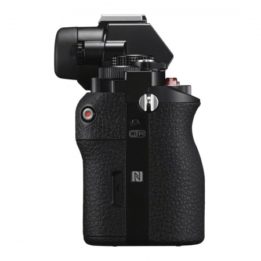Sony-A7S-body