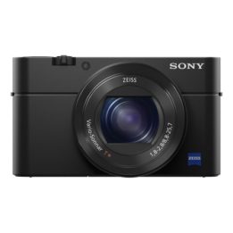Sony-RX100-IV