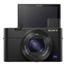 Sony-RX100-IV
