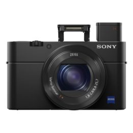 Sony-RX100-IV