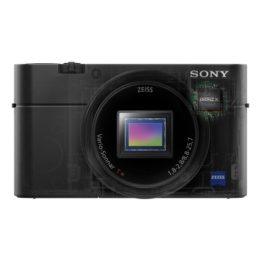 Sony-RX100-IV