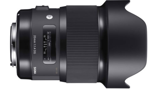 sigma-20mm-art-lens