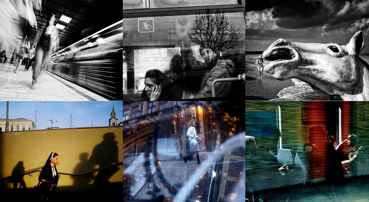  Suprarealismul ca abordare în fotografie