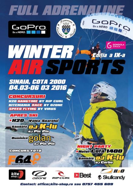 afis_winter_air_sports