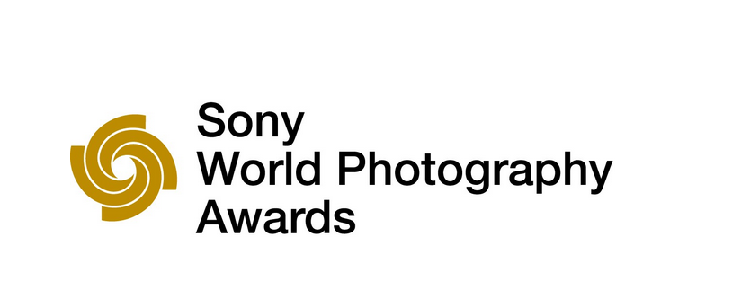  Expoziția Sony World Photography Awards ajunge la Cluj-Napoca și Turda