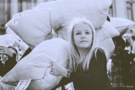 IMG_2256