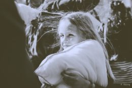 IMG_2461