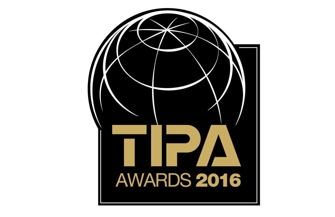  Trei produse Panasonic premiate la TIPA 2016