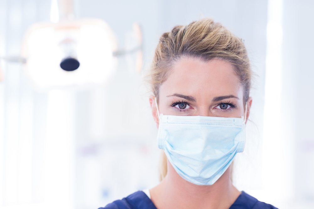  Fotografia dentara si dentistry vlogging-ul, incotro?