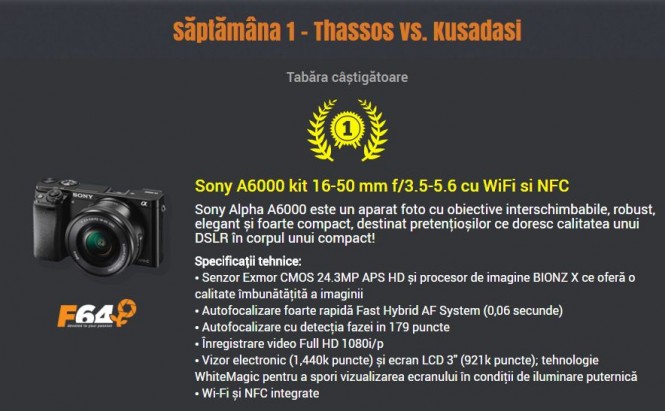sony_a6000_premiu