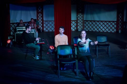 festCO_Improvisneyland_ziua7_foto-Andrei_Gindac_89