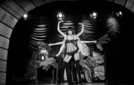 festCO_Mon Cabaret Noir_foto-Andrei_Gindac_184