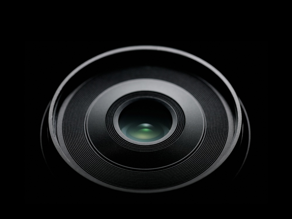  Olympus M.ZUIKO DIGITAL ED 30mm 1: 3.5 – noi standarde macro