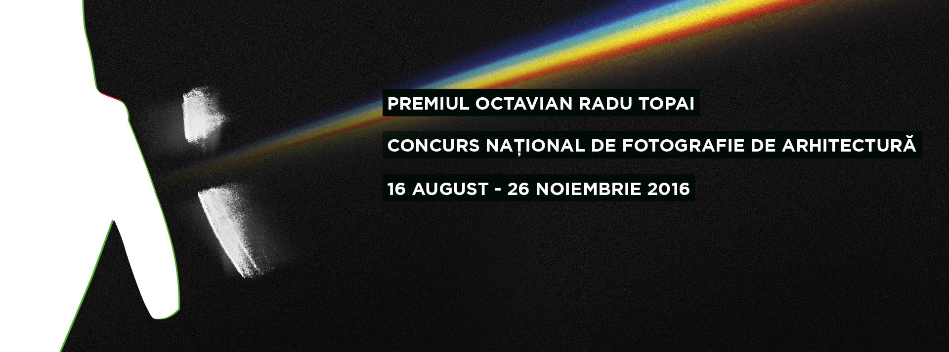  OAR Timiş organizează premiul Octavian Radu Topai