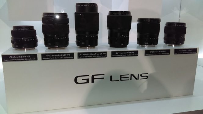 gf_lens