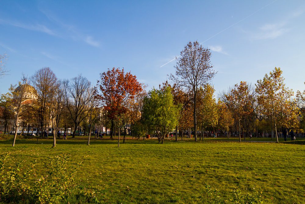  Review Sigma 12-24mm Art cu Sorin Chineata
